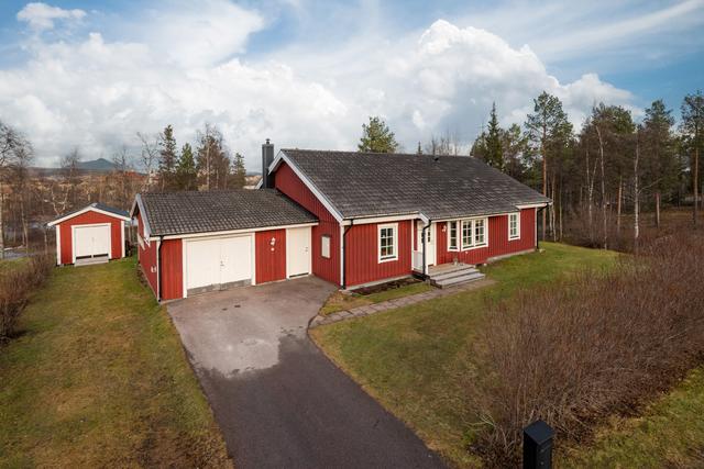 Söderåsvägen 7