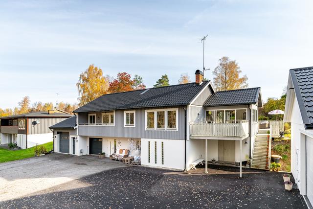 Dalhemsvägen 17