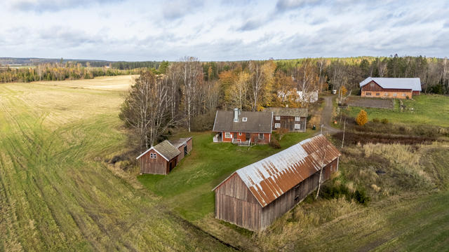 Välkommen till Väse-Solberg 212