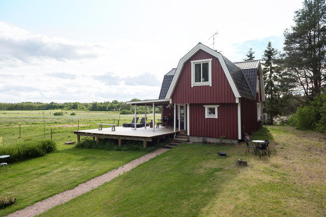 Grimkärrsvägen 30