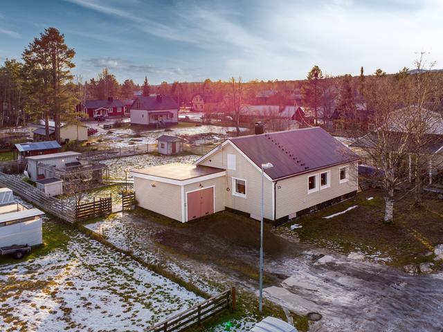 Odlingsgatan 32B
