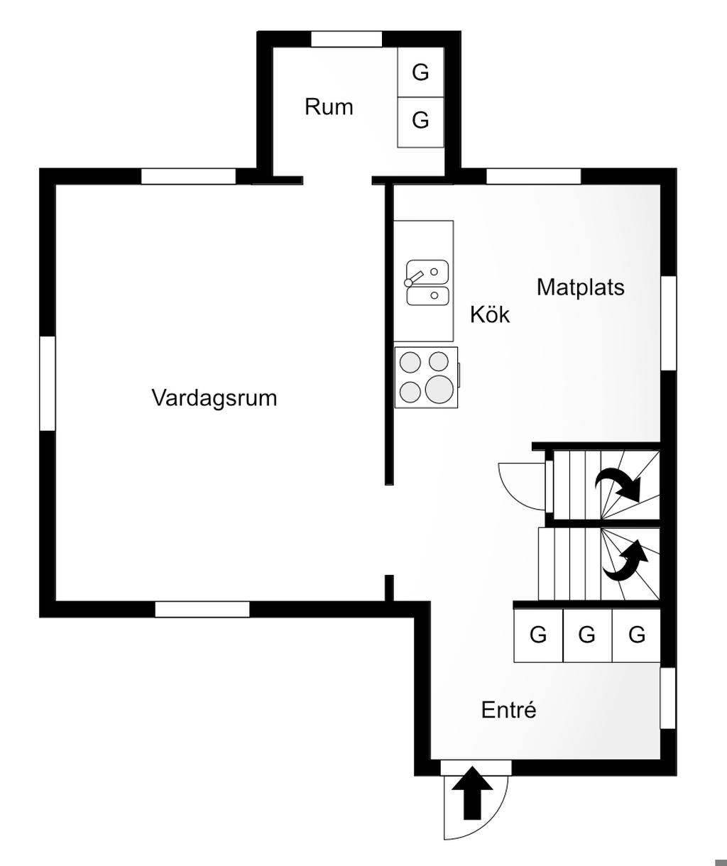 Entréplan