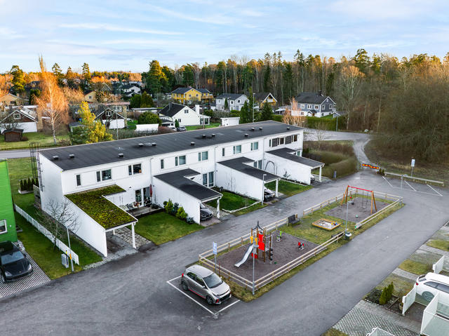 Fasad framsida