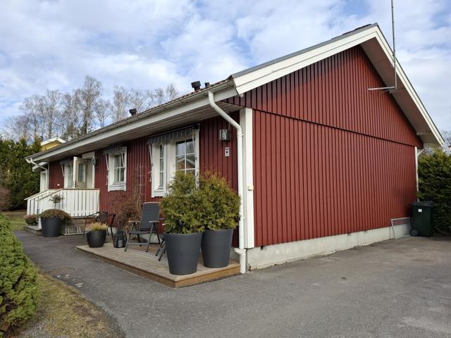 Sjöhagsvägen 17