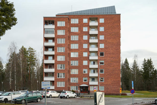 Entré