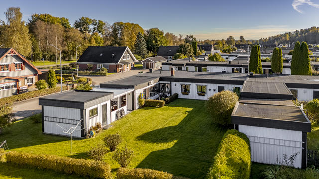 Innergården