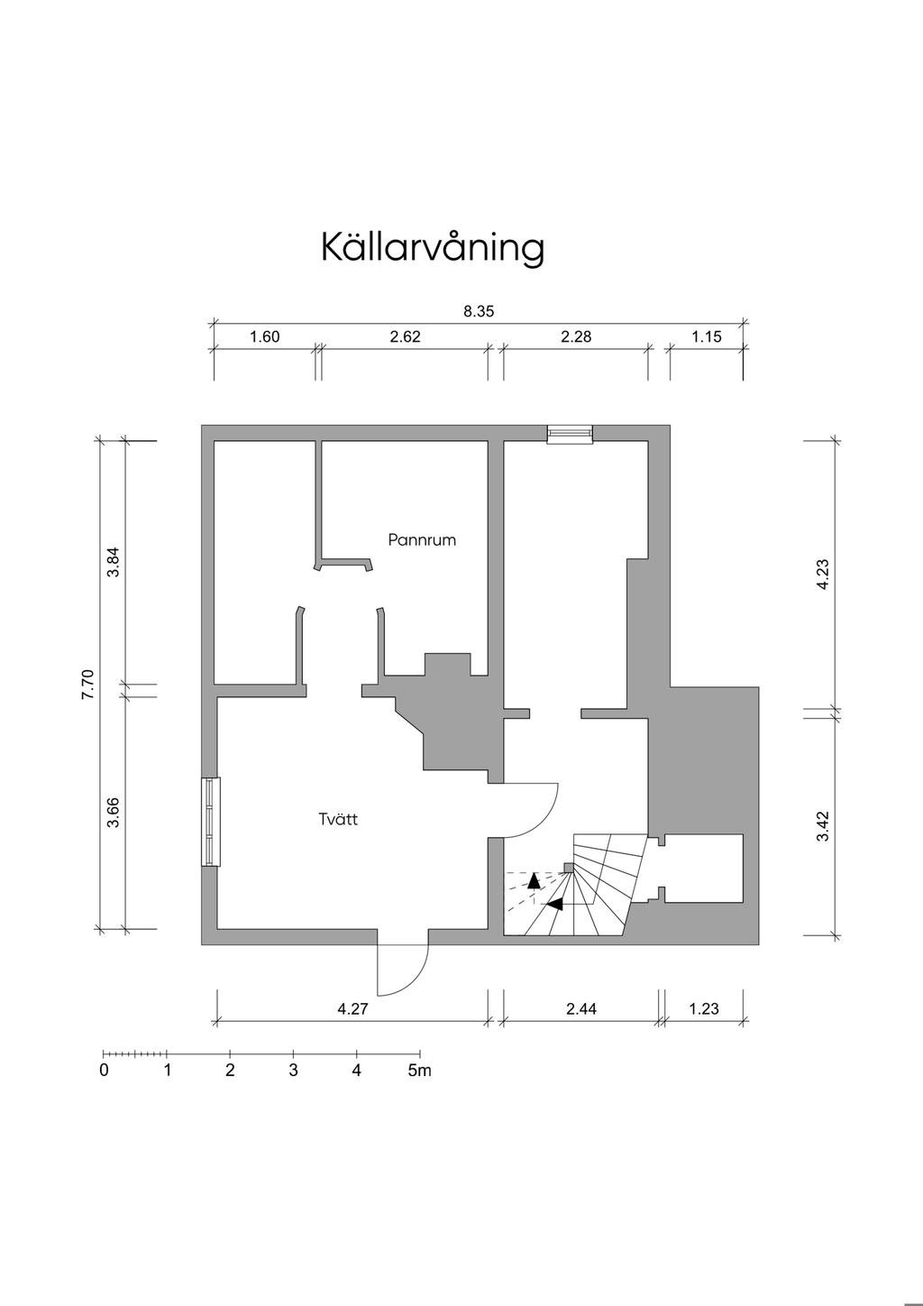 Källar3en