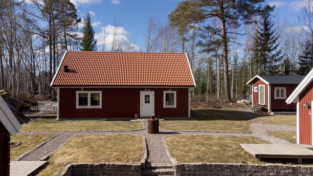 Berg 155.