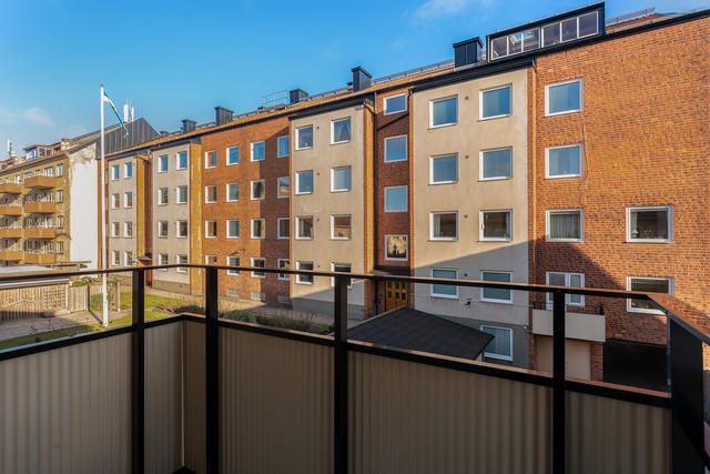 Amiralitetstorget 13c, Karlskrona