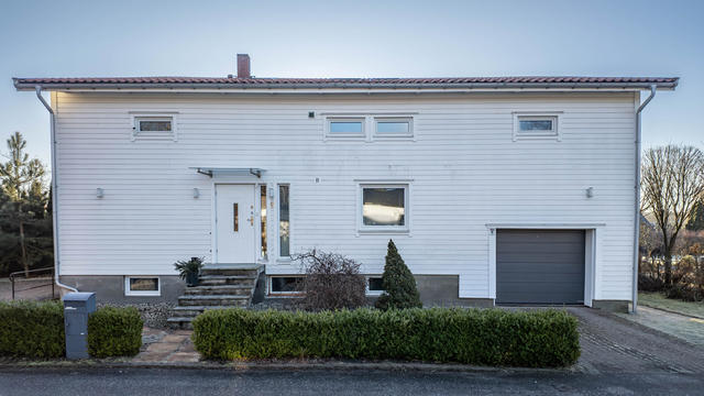 Lagman Karles väg 9
