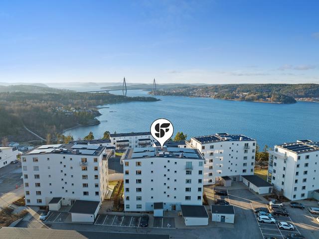 Västra Sundskogsvägen 39