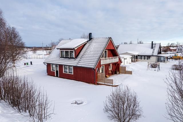 Barnhemsvägen 11