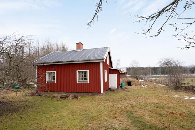 Rönningsvägen 7