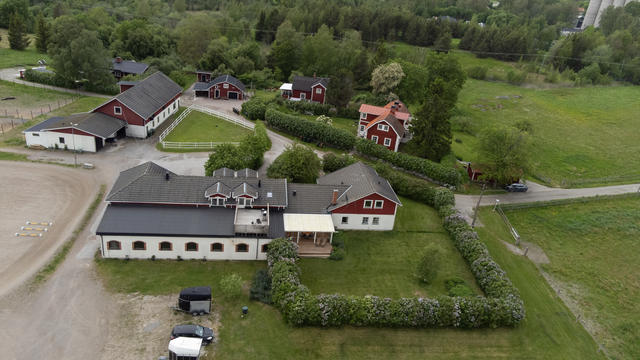 Östersala 102