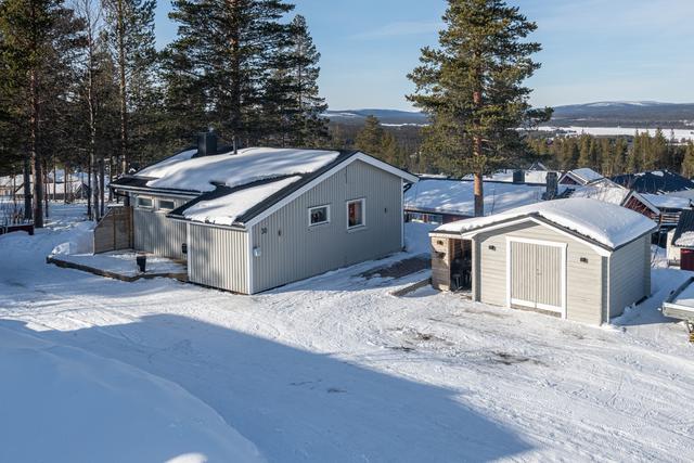 Fjällbrantsgatan 30
