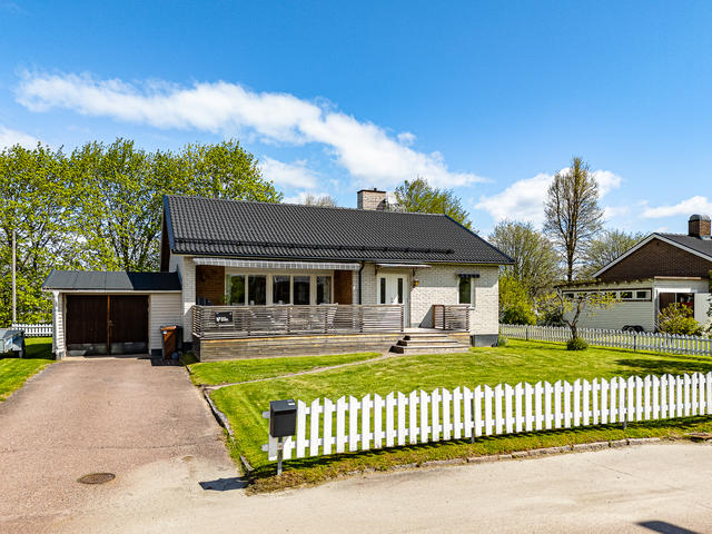 Välkommen till Manusvägen 3!