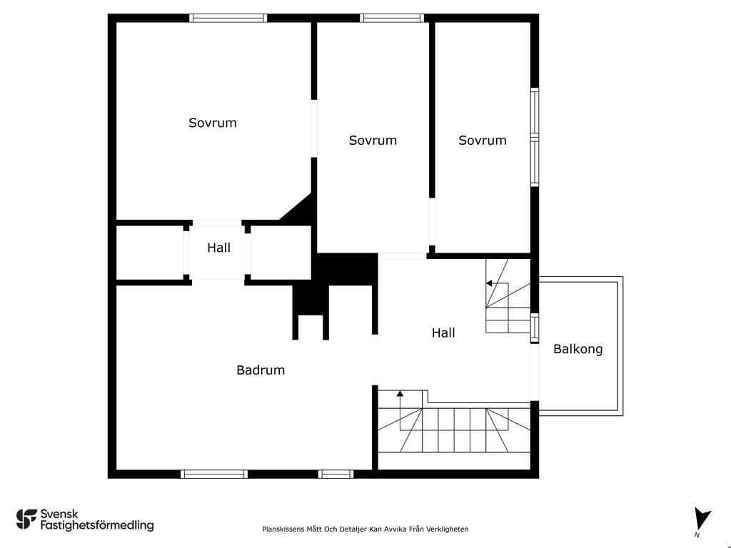 Andra plan