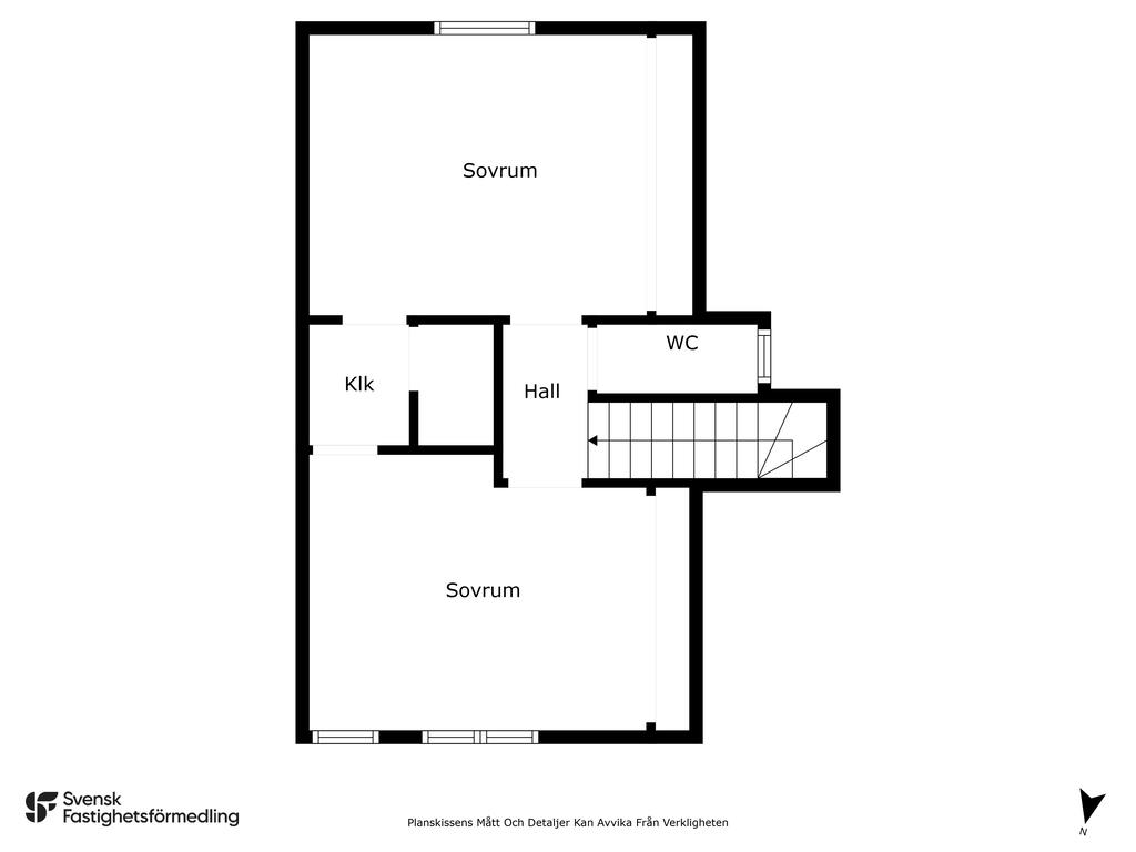 Tredje plan