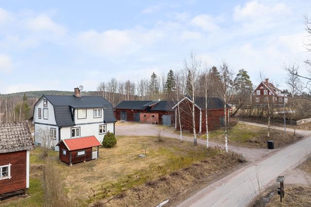 Långgattu 59