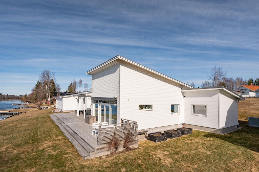 Viksberg 49