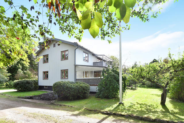 Rudsjöstrand 2