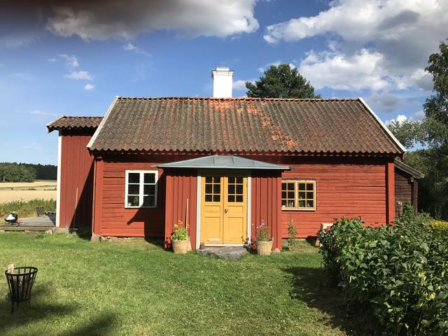 Stora uppäng 1 (Säljarens bild)