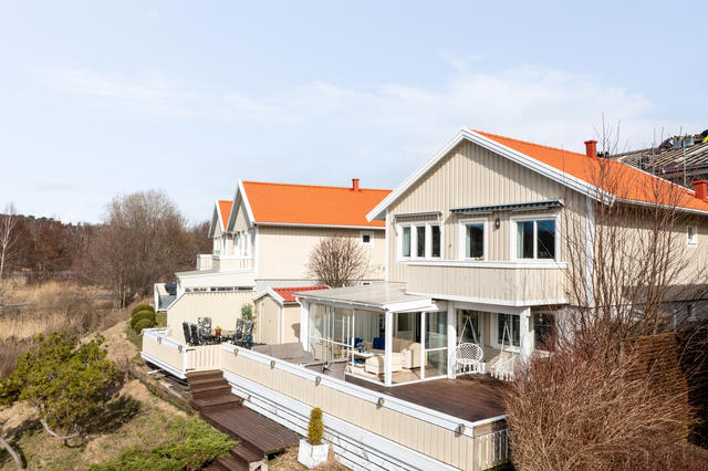 Välkommen till Vattenvägen