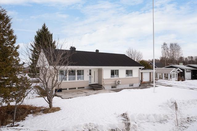 Ulriksgatan 9