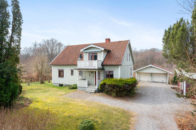 Lyckeåborgsvägen 53