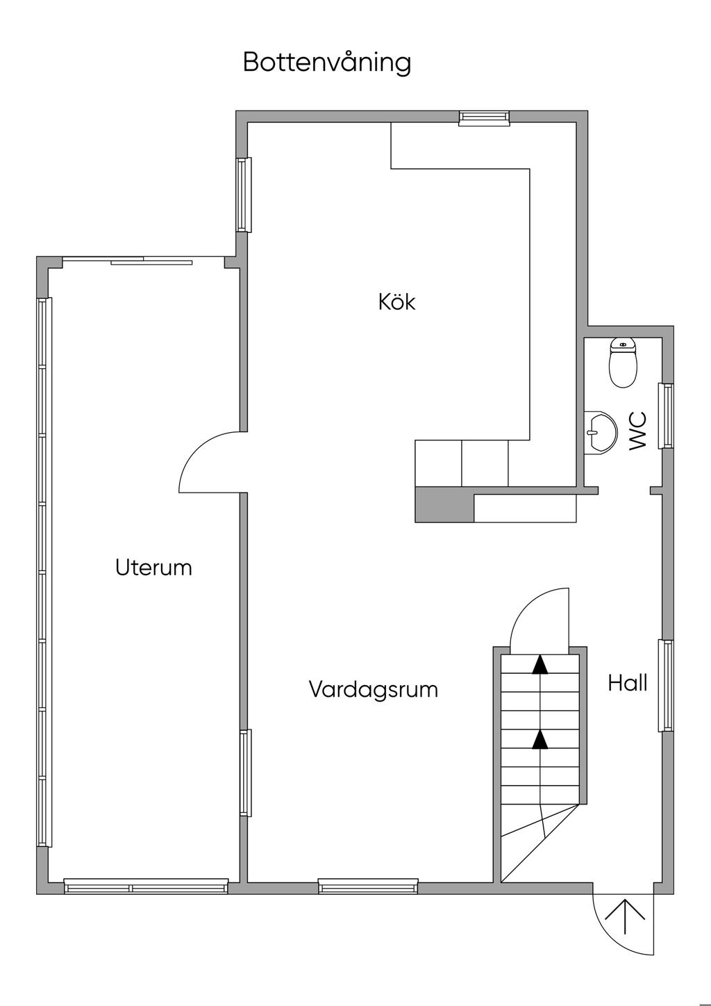Entreplan
