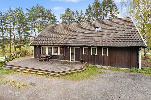 Framsida/entré