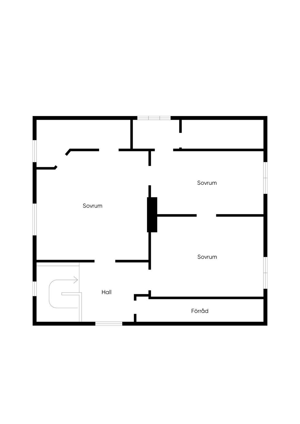Övre plan 