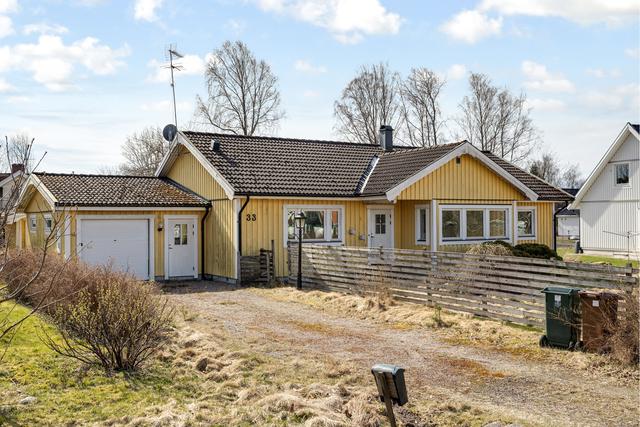 Hjällsnäsvägen 33