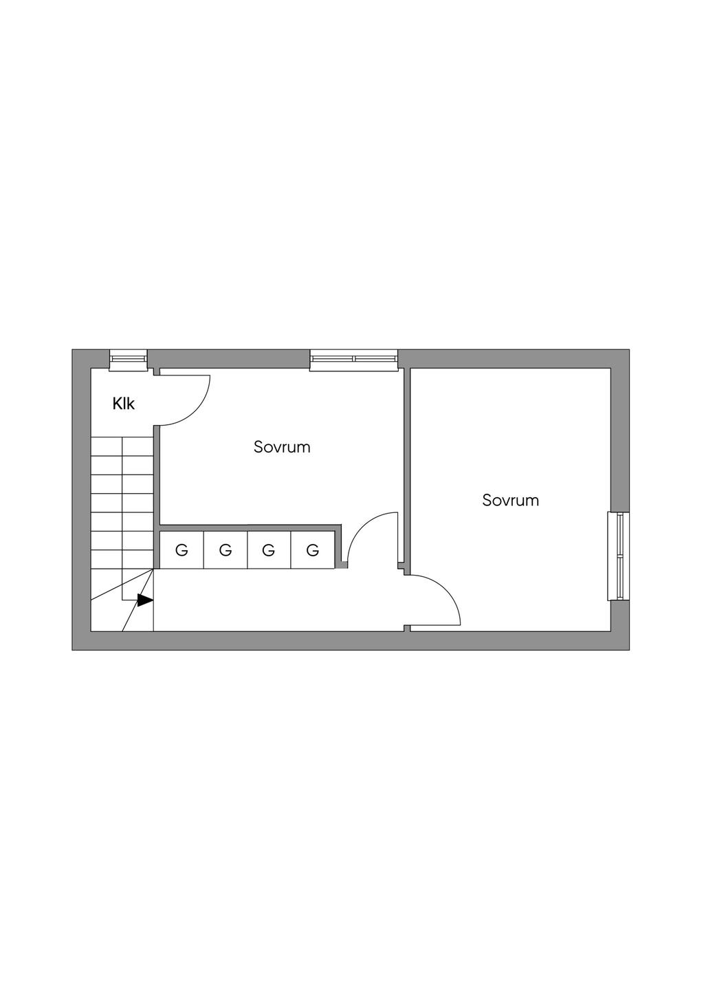 Plan 2