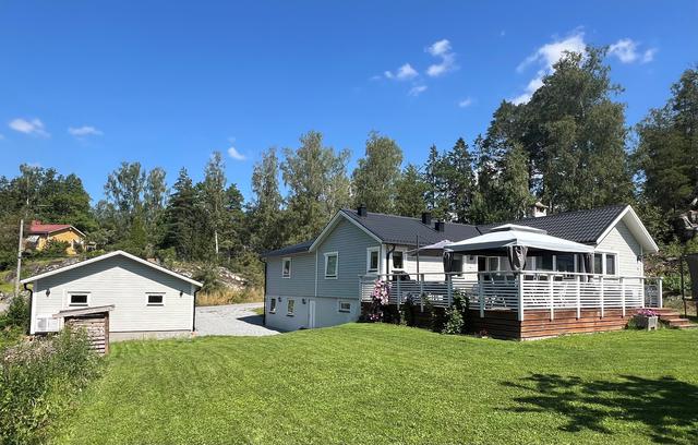 Säljarnas bild