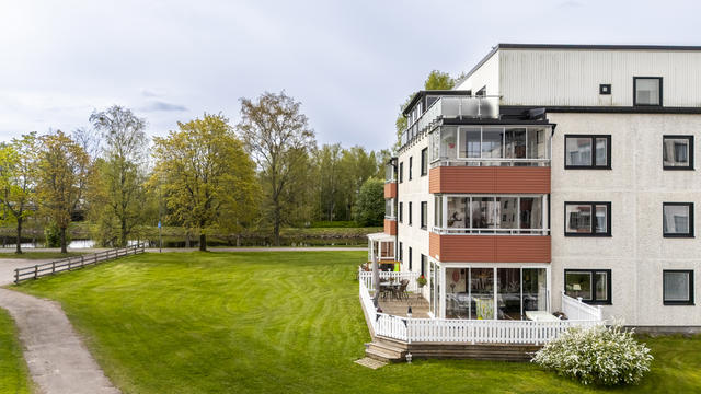 Tolvmansgatan 7