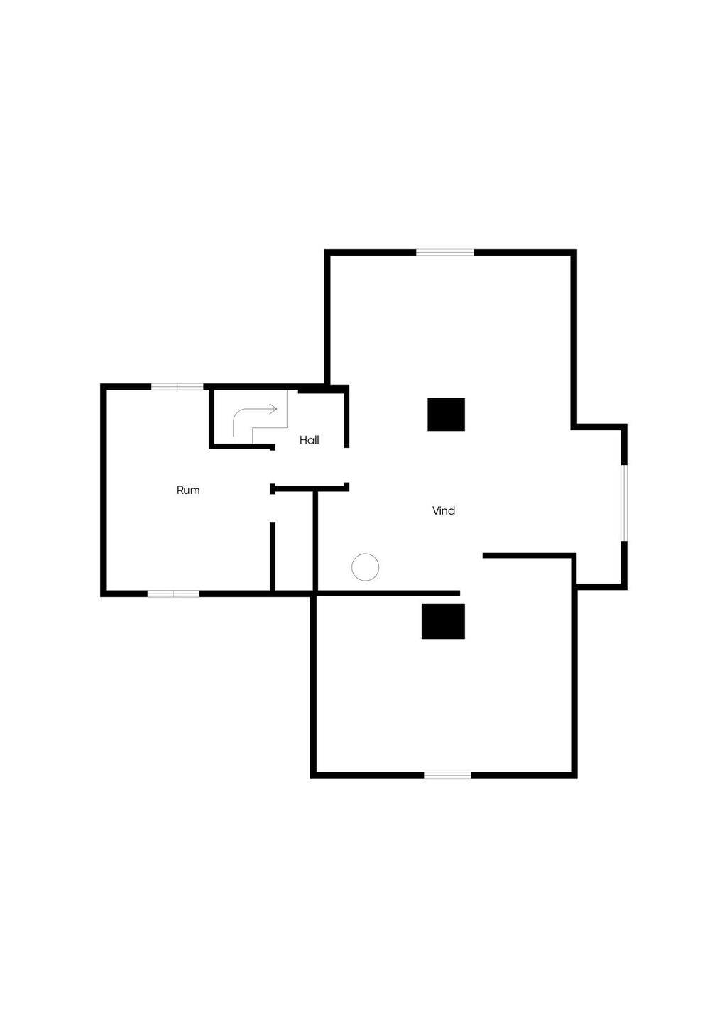 Övre plan 