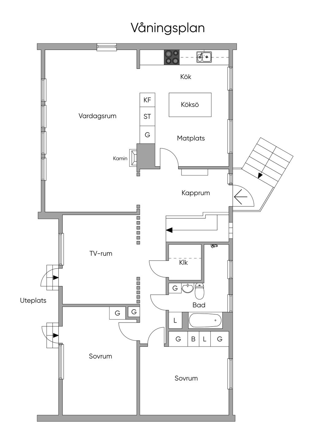 Entreplan