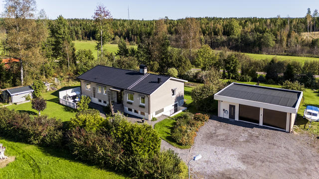 Välkommen till Ulvsby-Åstorp 362