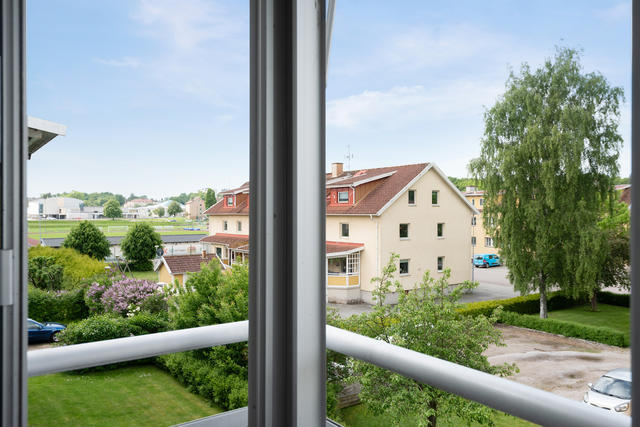 Utsikt