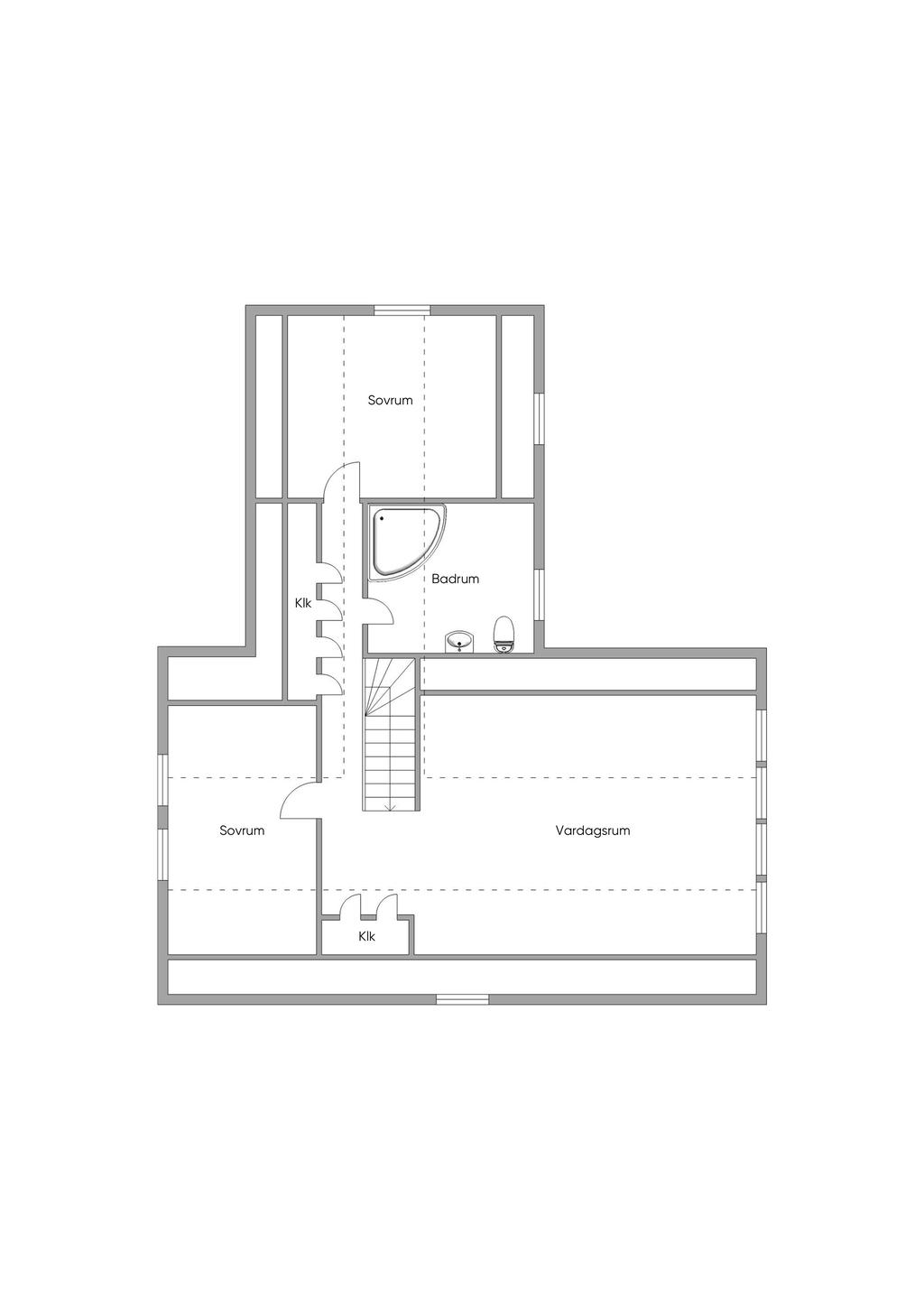 Övreplan