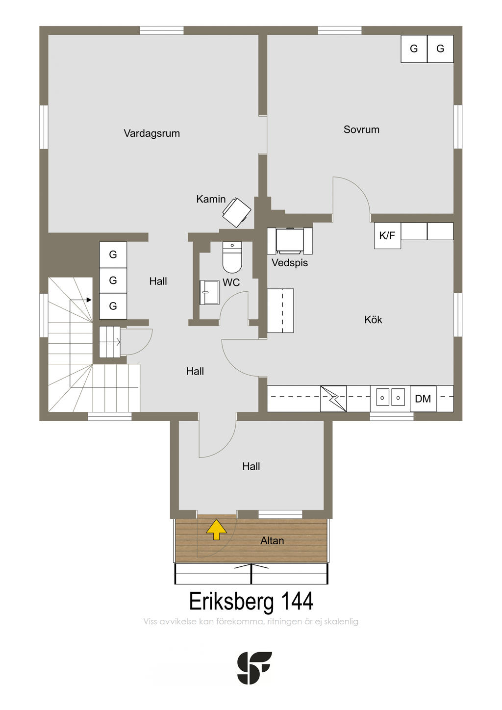 Entreplan