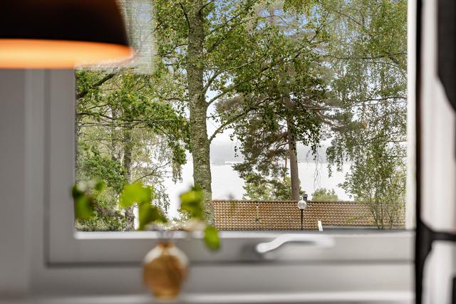 Välkommen till Götuddevägen 29!