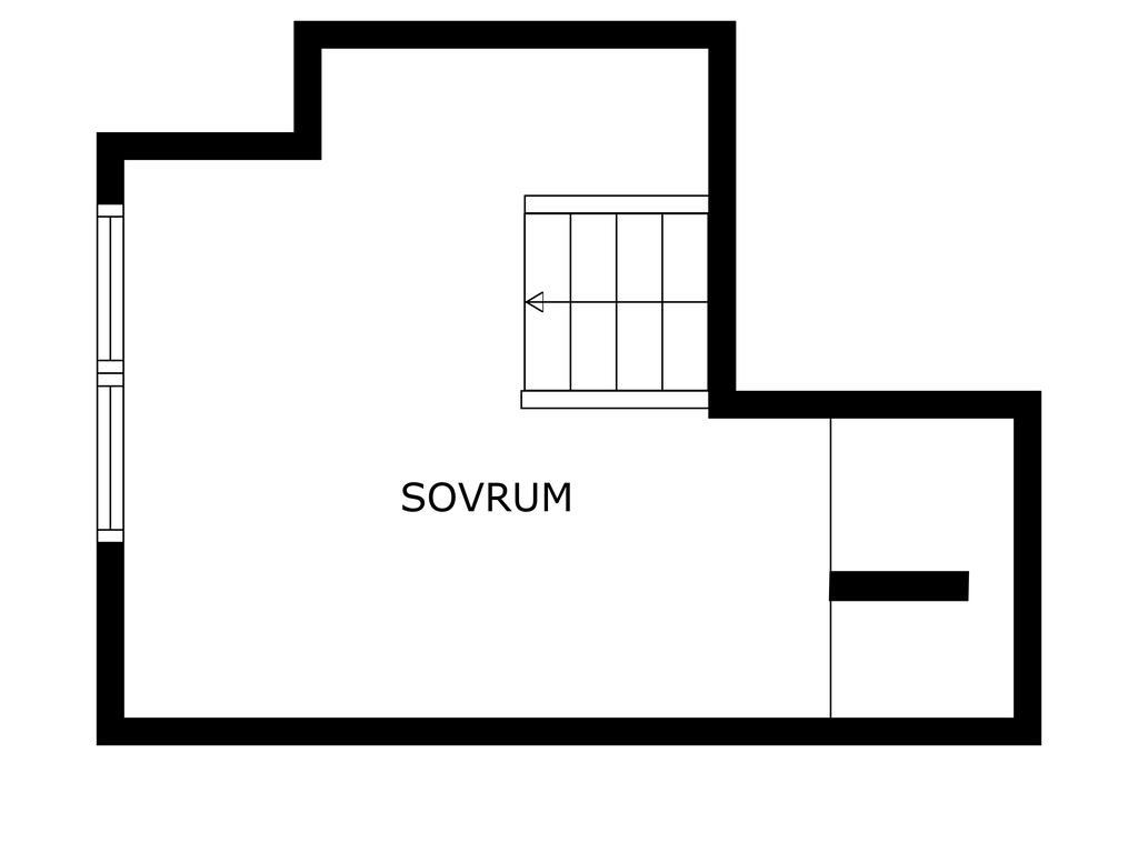 Övre plan