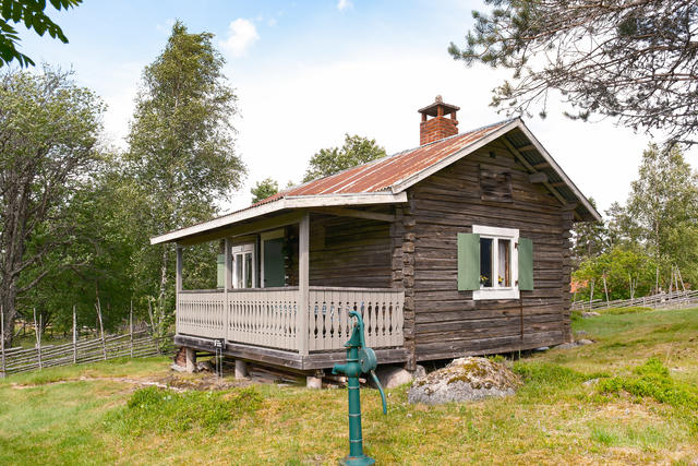 Bastberget 67