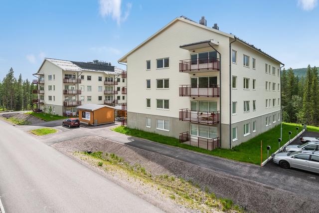 Rimfrostgatan 10