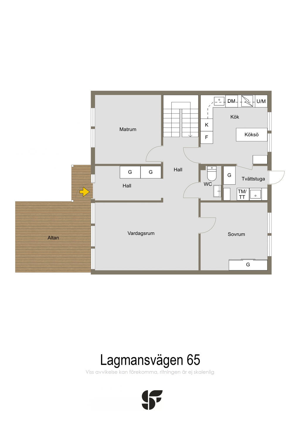 Entreplan