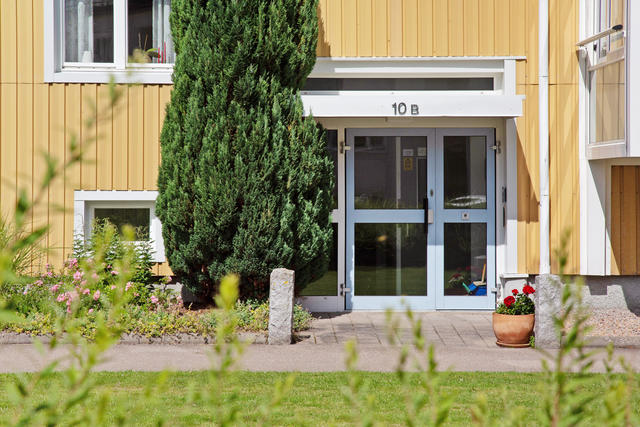 Välkommen till ett centralt boende på populära Söder för dig som vill ha nära till allt!