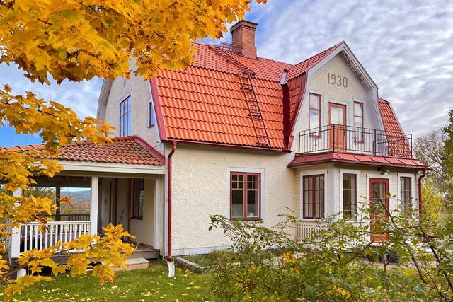 Välkommen till Bomsarvet 28!