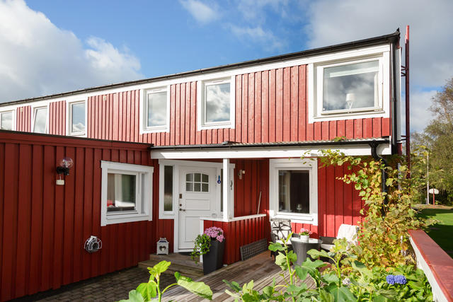 Välkomna till Tanneskärsgatan 87